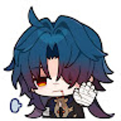 Đức Thành Nguyễn