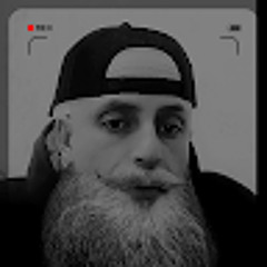 سمير ابوشبايك