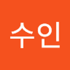 Copy of Indie