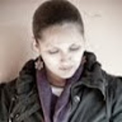 Lecinde Africa