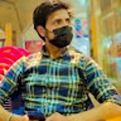 Mansoor Ahmad