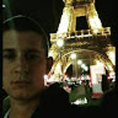 anatolchirilciuc@gmail.com