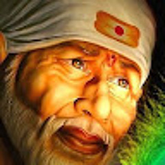 Danaraj Naik