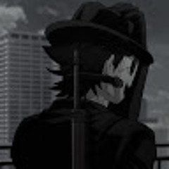 Никита Василенко