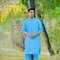 Musa Nasir