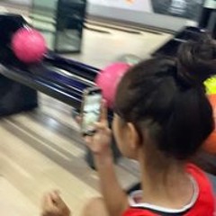 예지
