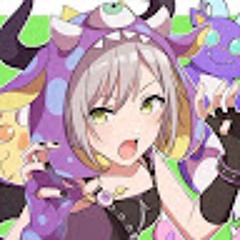 User 851030000