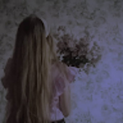 Vikativ001