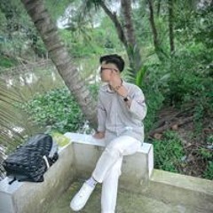Lâm Thái Khang