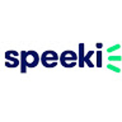 Trusted ISO Certification Consultants in Australia  Speeki