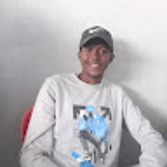 أحمد الناظر