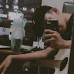 Adit Pranata