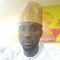 Yusuf Musa Umar