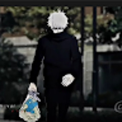 Trí Đức (kh có đâu)