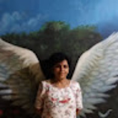 Vijaya.biopharma