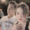 Nguyễn Nhật Hào