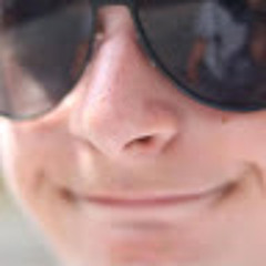 Louis G