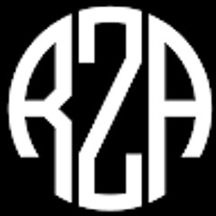 Ezza Rizkyy