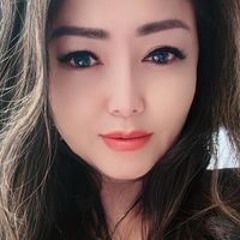 TRY