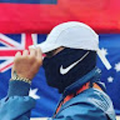 ༒ kauazinho do amasso ༒