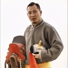 Минжур Батожаргалов