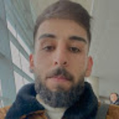 mohamad.rustaii