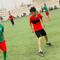 يمان بريجية