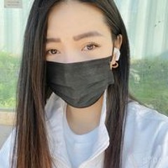 Anastasiia Kim