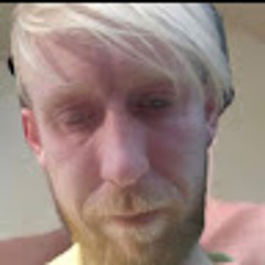Wouter Ton