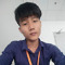 Minh Tuyến Phan