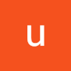uncutdjan