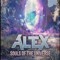 Alex Fothen