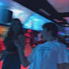 Валентин Козловський