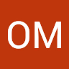 OM LOLY