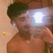 Hamza Kabado