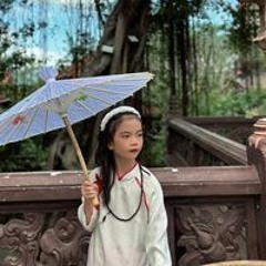 Trương Thiên Vân