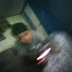 Abner Medina