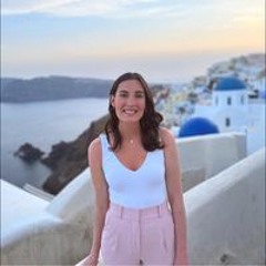 Frédérique Fiset-Cholette