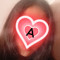 ANGELINA EMAD