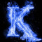 Krisplay 648