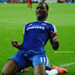 Shadrach Johnson