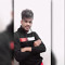 Haren Priyanath
