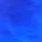 L9