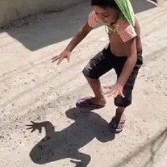 Nguyễn Thống Elsu