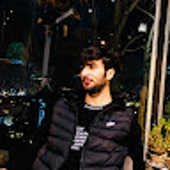biBak _13-_