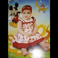 Radwa Mohammed Ali