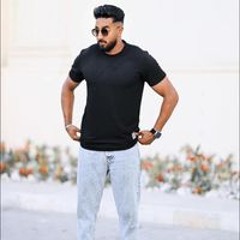 Yosef Algafry