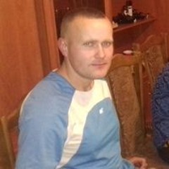 Tomasz Piotr Kowalski