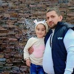 هانى الحسيني