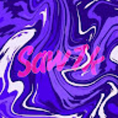 Sawtoha